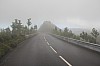 2838.jpg 2838.jpg