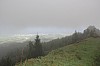 2846.jpg 2846.jpg