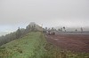 2848.jpg 2848.jpg