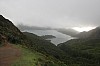 2852.jpg 2852.jpg
