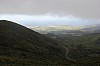 2860.jpg 2860.jpg