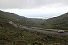 2870.jpg 2870.jpg