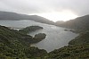 2880.jpg 2880.jpg