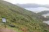 2882.jpg 2882.jpg
