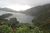 2886.jpg 2886.jpg