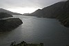 2910.jpg 2910.jpg