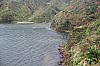 2920.jpg 2920.jpg