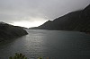 2922.jpg 2922.jpg