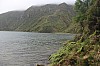 2928.jpg 2928.jpg
