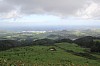 2946.jpg 2946.jpg