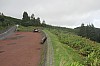 2954.jpg 2954.jpg