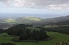 2958.jpg 2958.jpg