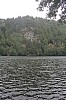 2986.jpg 2986.jpg