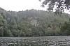 2994.jpg 2994.jpg