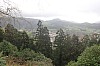 3002.jpg 3002.jpg