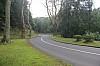3008.jpg 3008.jpg