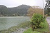 3018.jpg 3018.jpg