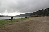 3036.jpg 3036.jpg
