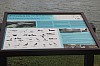 3042.jpg 3042.jpg