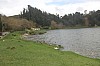 3054.jpg 3054.jpg