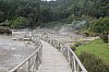 3056.jpg 3056.jpg