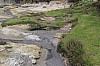 3058.jpg 3058.jpg