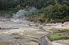 3060.jpg 3060.jpg