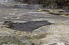 3062.jpg 3062.jpg