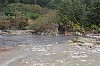 3072.jpg 3072.jpg