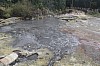 3076.jpg 3076.jpg