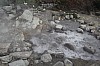 3078.jpg 3078.jpg