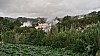 3092.jpg 3092.jpg
