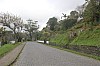 3108.jpg 3108.jpg