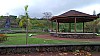 3109.jpg 3109.jpg