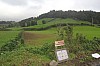 3134.jpg 3134.jpg