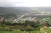 3140.jpg 3140.jpg
