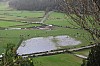 3150.jpg 3150.jpg