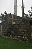 3154.jpg 3154.jpg
