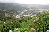 3160.jpg 3160.jpg