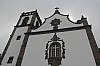 3164.jpg 3164.jpg