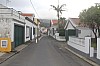 3172.jpg 3172.jpg