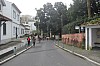 3176.jpg 3176.jpg