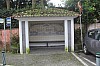3178.jpg 3178.jpg