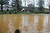 3192.jpg 3192.jpg
