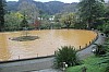 3194.jpg 3194.jpg
