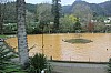 3196.jpg 3196.jpg