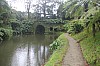3208.jpg 3208.jpg