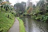 3210.jpg 3210.jpg