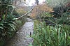 3268.jpg 3268.jpg