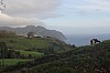 3276.jpg 3276.jpg